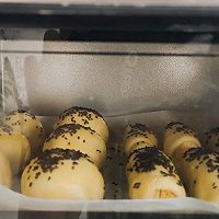 早餐包的做法图解6