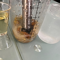 手捶老盐黄皮的做法图解2