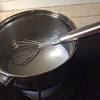 最爱葡式蛋挞的做法图解3