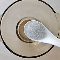 葱油拌面的做法图解2