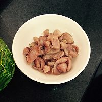 【鸡蛋系列】蛋包饭的做法图解5