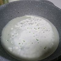 蛋饼的做法图解3