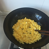 烫面饺子的做法图解4
