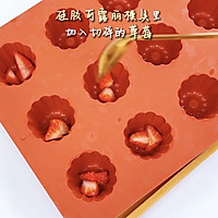 不开玩笑..真的吃了一口就忘不了!的做法图解3