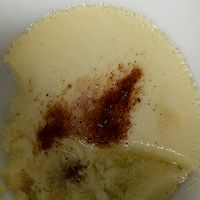 虾皮香菇粉的做法图解6