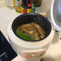 日式叉烧的做法图解9