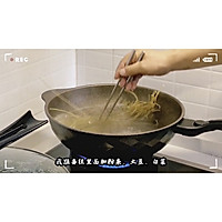 传说中的肉勾鸡的做法图解11