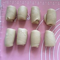 红豆酥的做法图解6
