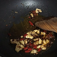 炒土豆的做法图解1