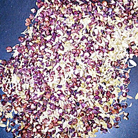 自制椒盐的做法图解3