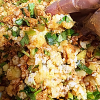 东北大饭包的做法图解17