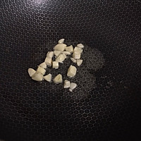双椒炒牛肉的做法图解3