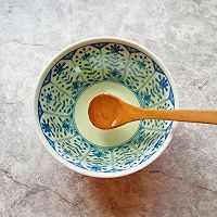 泡椒萝卜条#精品菜谱挑战赛#的做法图解5