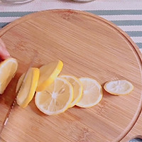 简单版酿果酒[柠檬/杨梅]的做法图解6