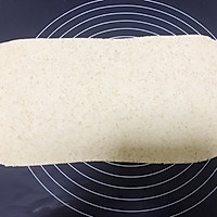 大雪后，想减肥的人要常吃这食物，麦香味浓郁，减肥期必备主食的做法图解4