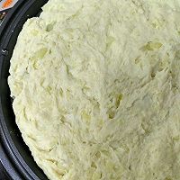 香煎土豆饼的做法图解4