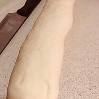 煎饼的做法图解5