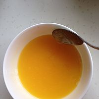 蔓越莓饼干的做法图解5