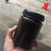 雪梨膏的做法图解17