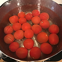 番茄罐头的做法图解3