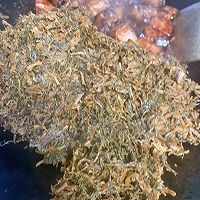 私房菜：密制红烧肉的做法图解9