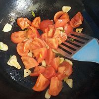 番茄炒蛋的做法图解11
