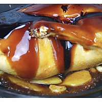 年夜饭菜单｜回味禄鸭，外皮酥脆，鸭肉多汁，吃起来连骨头都香！的做法图解7