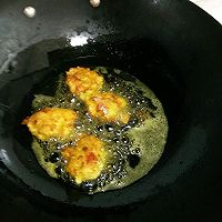 香喷喷的土豆饼的做法图解8