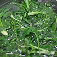 野菜水饺的做法图解2