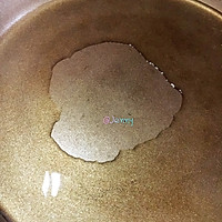 红烧素鸡的做法图解3