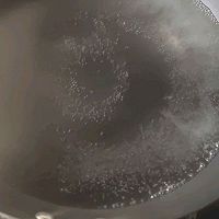 家庭版水煮滑肉的做法图解3