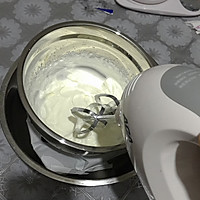 抹茶提拉米苏的做法图解16