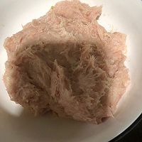 小馄饨的做法图解14