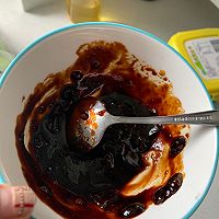 这样吃豆腐，简单操作：红烧豆腐的做法图解7