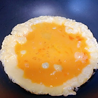 #东古525掌勺节#西红柿炒鸡蛋的做法图解2