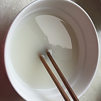 家乡面疙瘩的做法图解2