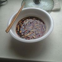 凉拌凤爪的做法图解5
