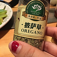 罗宋汤的做法图解12