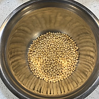 豆腐脑的做法图解1