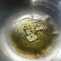 番茄爽口有机菜花的做法图解2