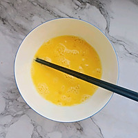 #钟于经典传统味#红萝卜鸡蛋水饺的做法图解7