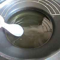 北方餐桌上的看家菜——大白菜圆子的做法图解4