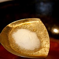 谭家菜红焖大虾的做法图解11