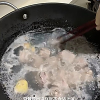 我要向全世界安利的卤肉做法！的做法图解2