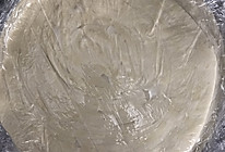 手抓饼的做法