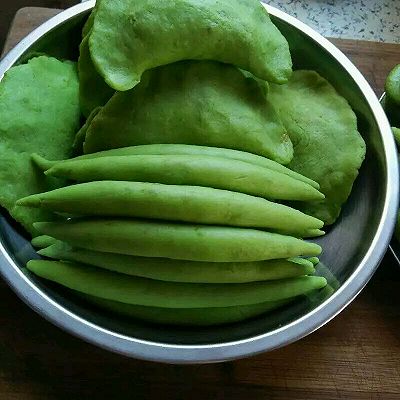 粘米粄