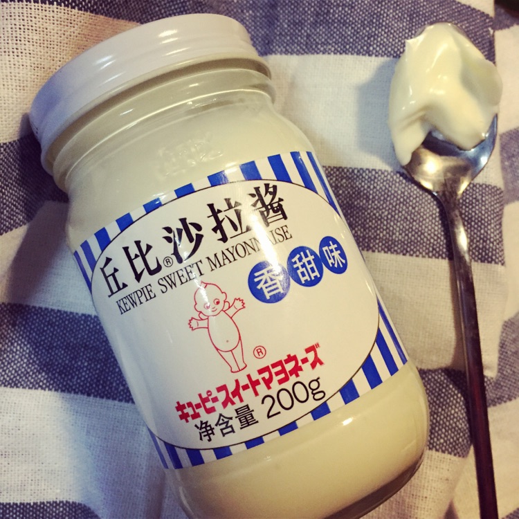 土豆沙拉的做法图解3