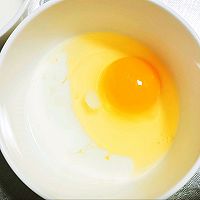 玉米鸡蛋甜汤的做法图解7