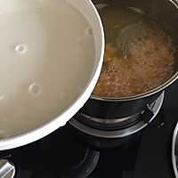 面水的做法图解9