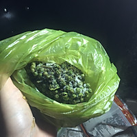 泡椒牛肉的做法图解3